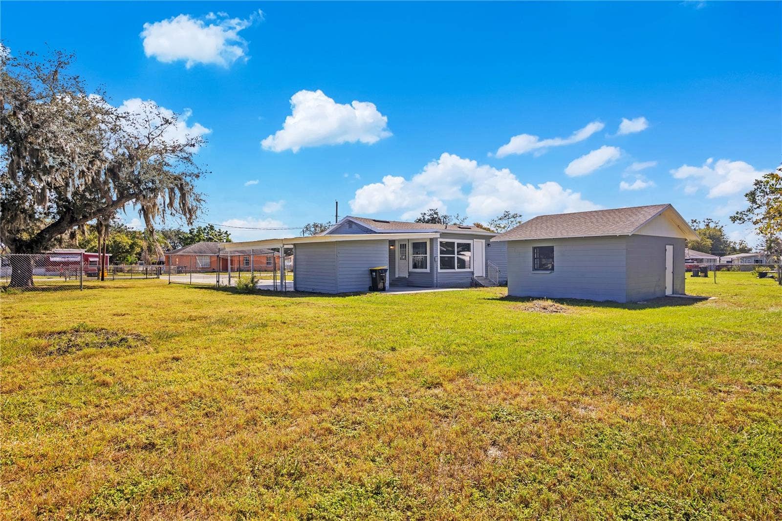 5926 CRAFTON DRIVE, Lakeland, FL 33809