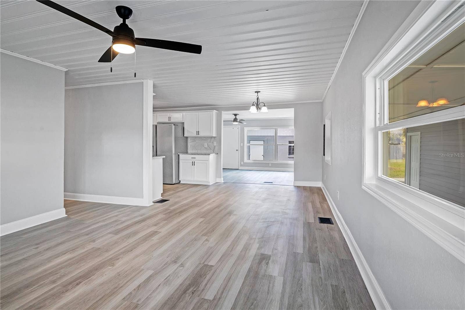 5926 CRAFTON DRIVE, Lakeland, FL 33809