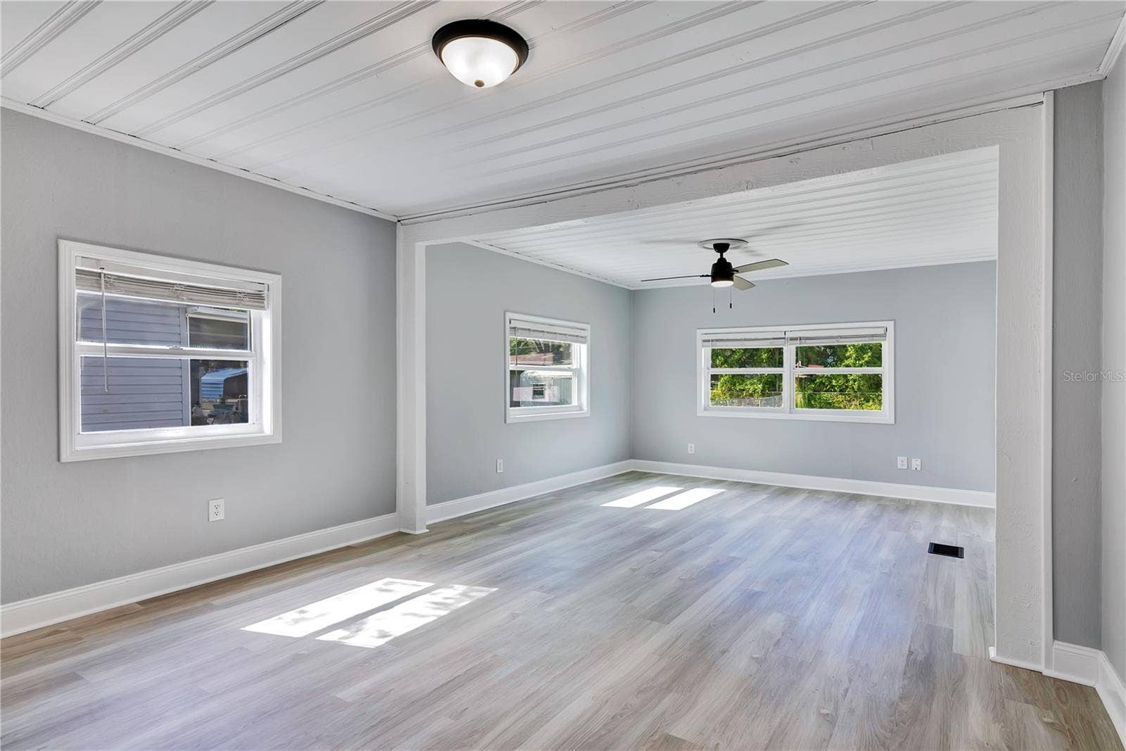 5926 CRAFTON DRIVE, Lakeland, FL 33809
