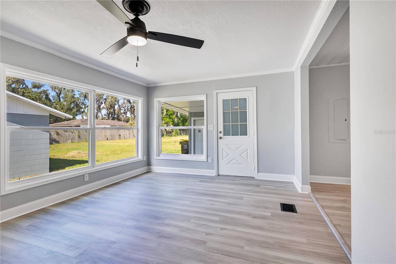 5926 CRAFTON DRIVE, Lakeland, FL 33809