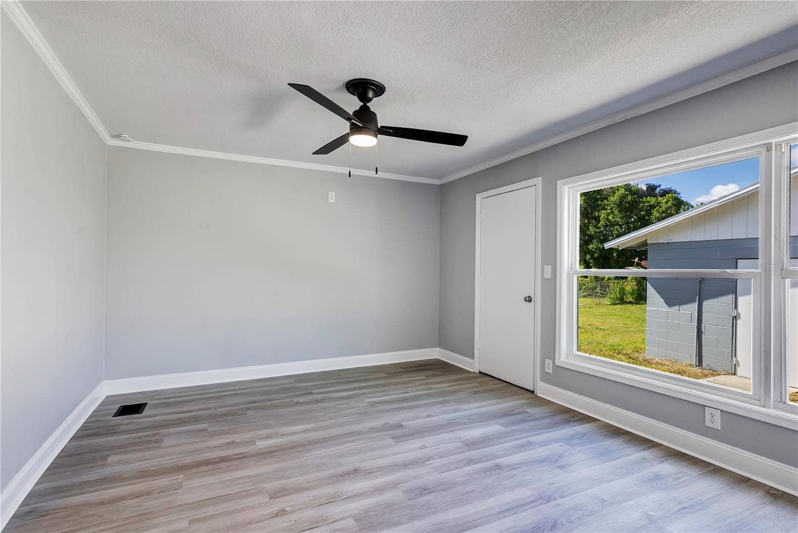 5926 CRAFTON DRIVE, Lakeland, FL 33809