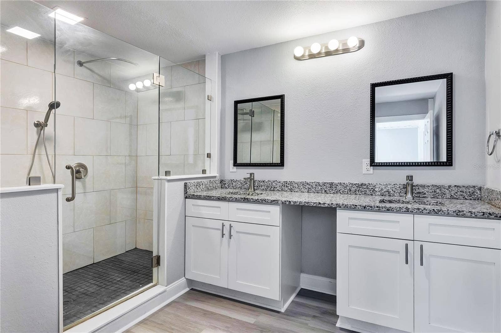 5926 CRAFTON DRIVE, Lakeland, FL 33809