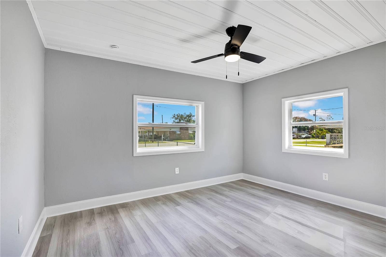 5926 CRAFTON DRIVE, Lakeland, FL 33809