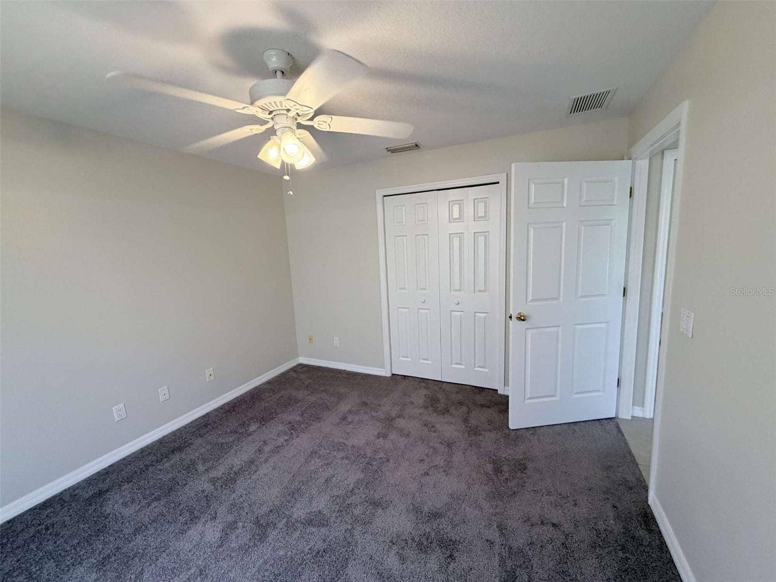 3865 OSPREY POINTE CIRCLE, Winter Haven, FL 33884 3865 OSPREY POINTE CIRCLE, Winter Haven, FL 33884