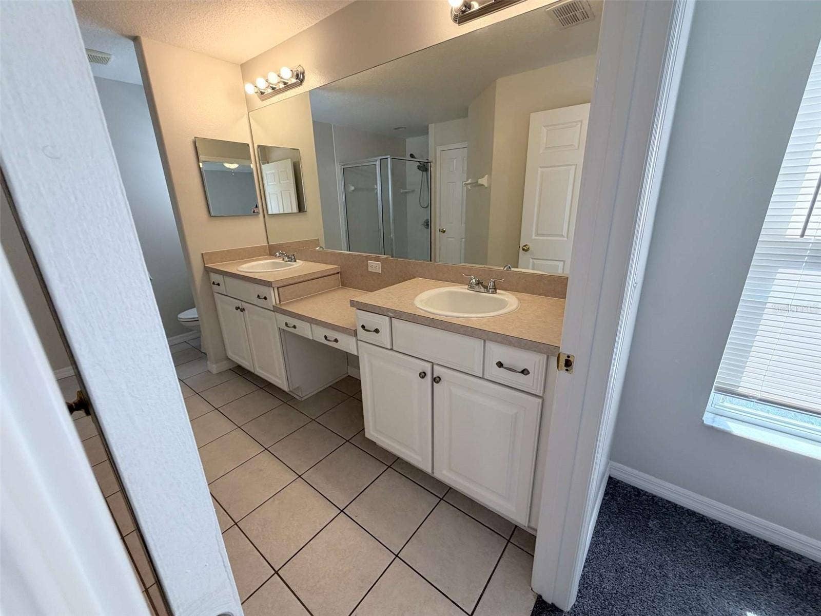 3865 OSPREY POINTE CIRCLE, Winter Haven, FL 33884 3865 OSPREY POINTE CIRCLE, Winter Haven, FL 33884