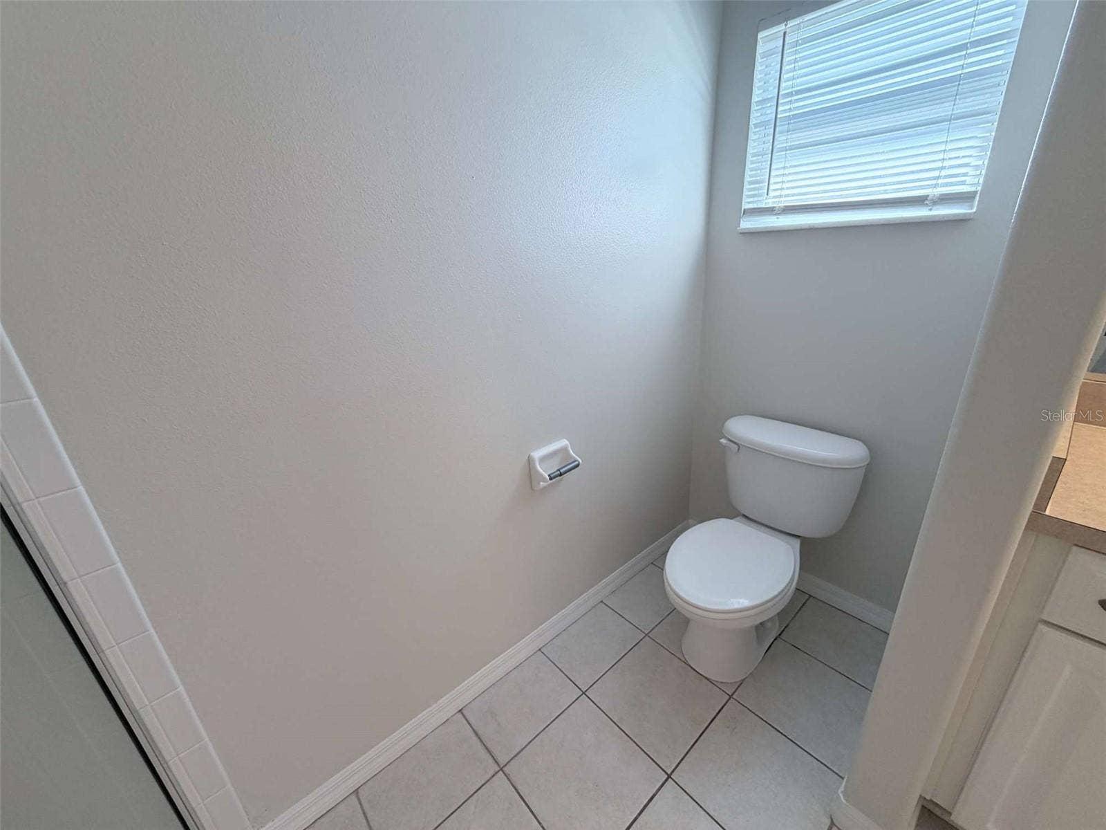 3865 OSPREY POINTE CIRCLE, Winter Haven, FL 33884 3865 OSPREY POINTE CIRCLE, Winter Haven, FL 33884