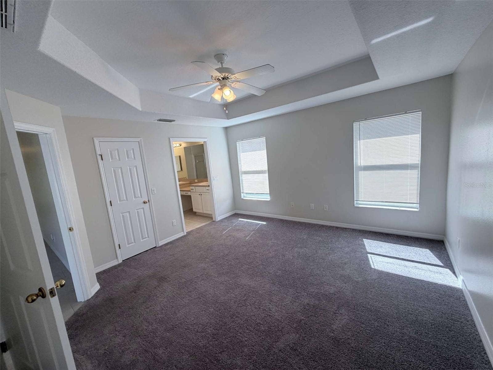 3865 OSPREY POINTE CIRCLE, Winter Haven, FL 33884 3865 OSPREY POINTE CIRCLE, Winter Haven, FL 33884