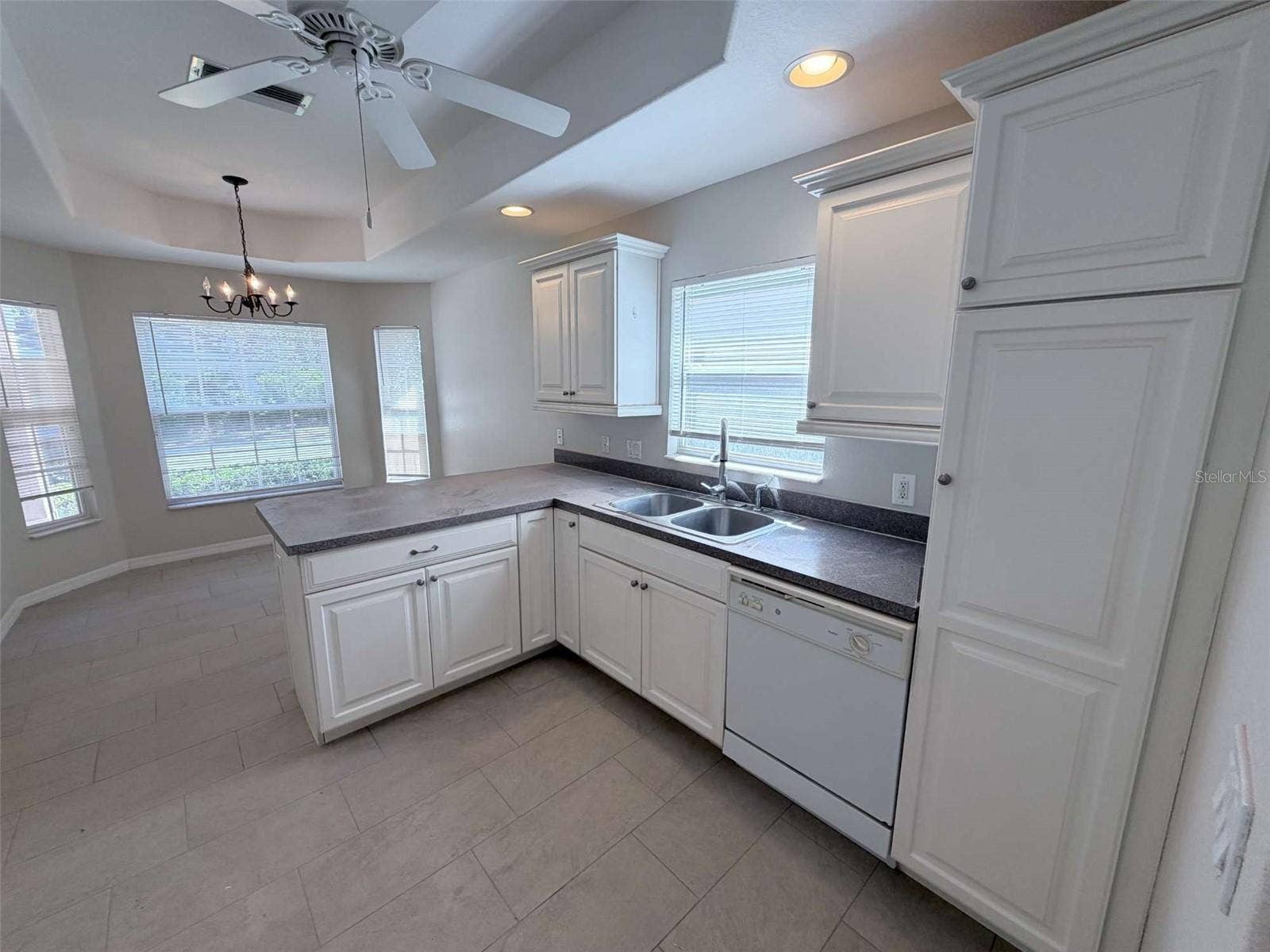 3865 OSPREY POINTE CIRCLE, Winter Haven, FL 33884 3865 OSPREY POINTE CIRCLE, Winter Haven, FL 33884
