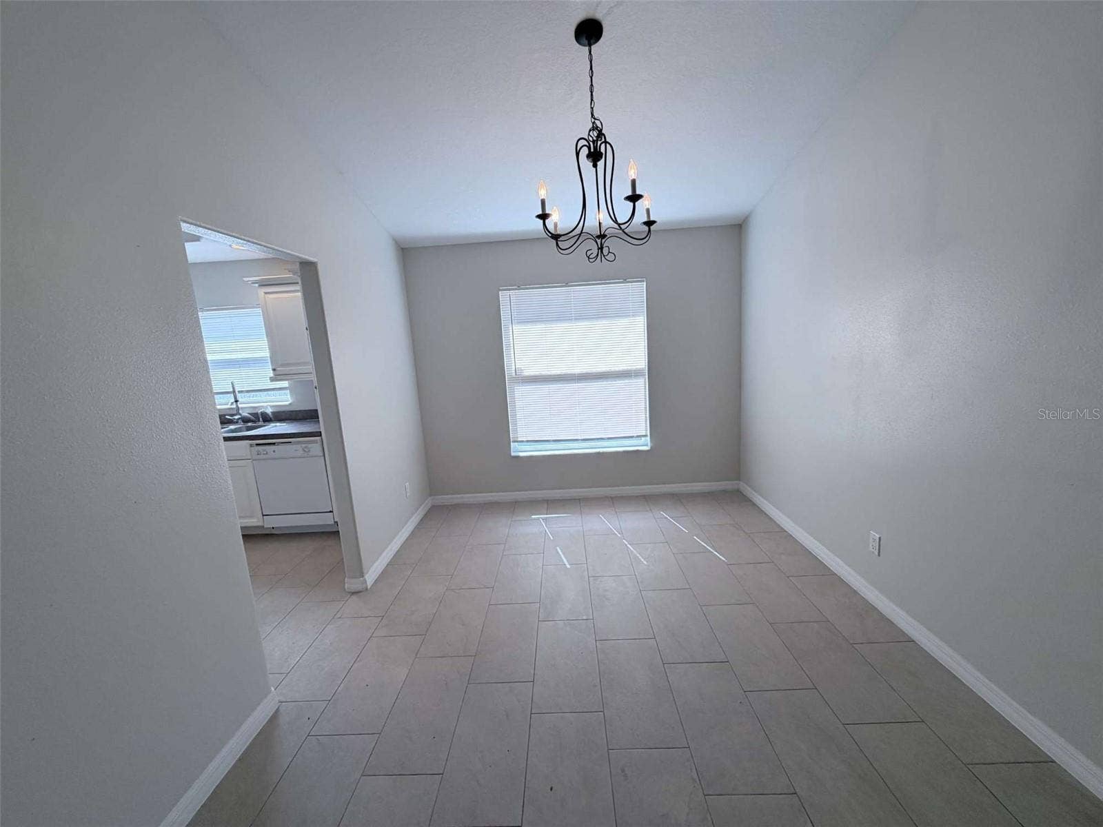 3865 OSPREY POINTE CIRCLE, Winter Haven, FL 33884 3865 OSPREY POINTE CIRCLE, Winter Haven, FL 33884