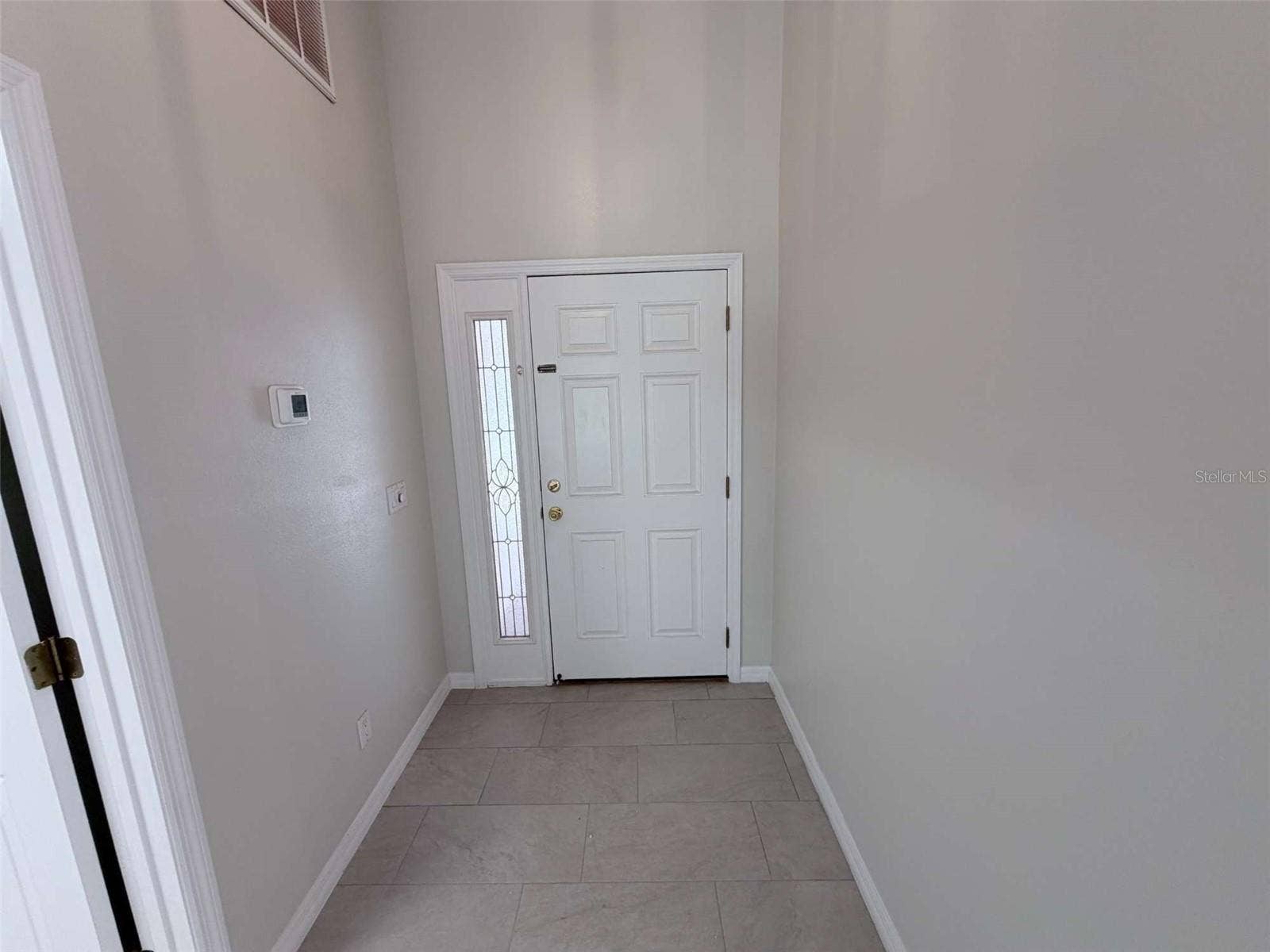 3865 OSPREY POINTE CIRCLE, Winter Haven, FL 33884 3865 OSPREY POINTE CIRCLE, Winter Haven, FL 33884