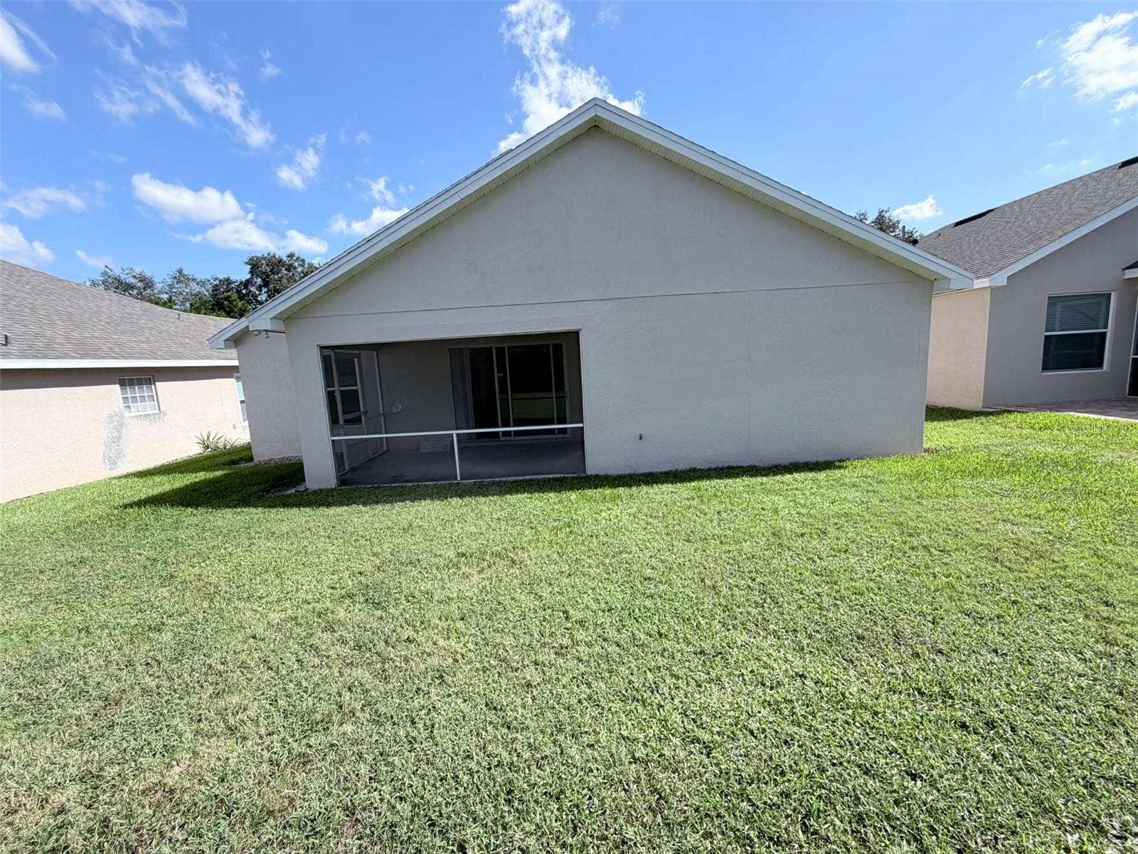 3865 OSPREY POINTE CIRCLE, Winter Haven, FL 33884 3865 OSPREY POINTE CIRCLE, Winter Haven, FL 33884