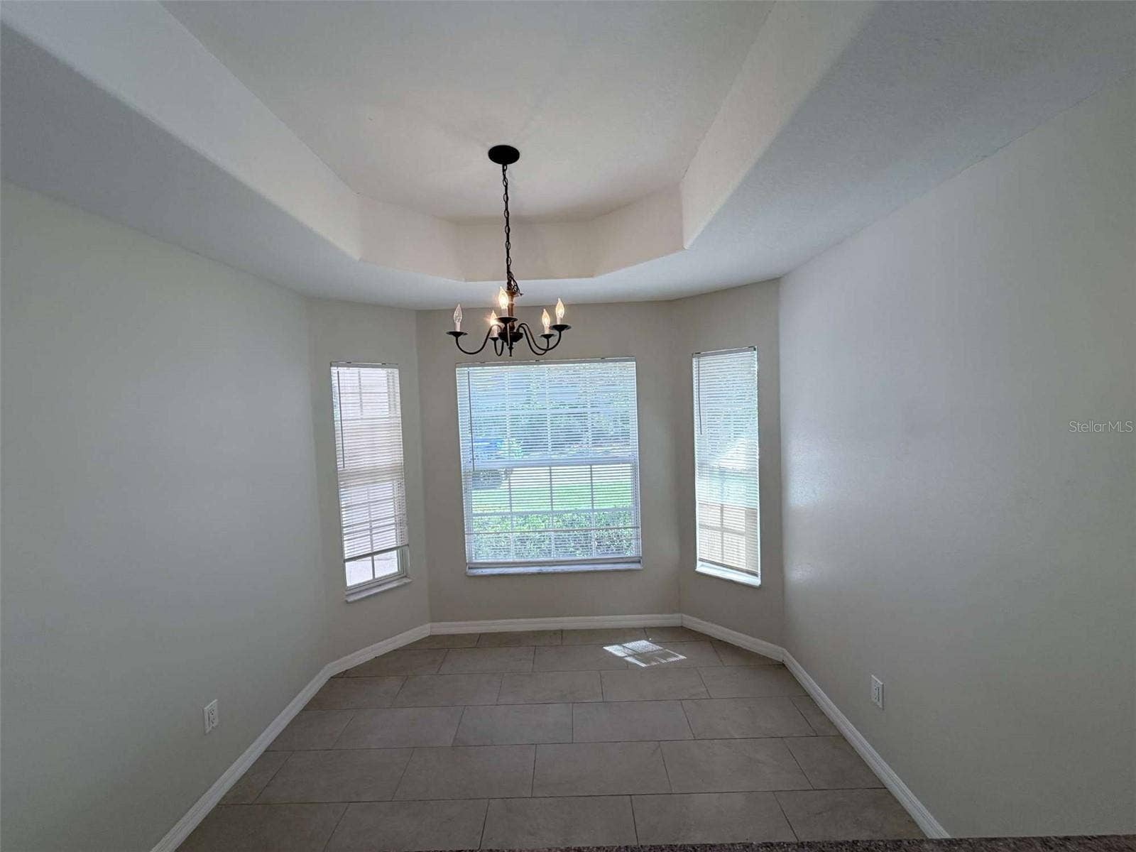 3865 OSPREY POINTE CIRCLE, Winter Haven, FL 33884 3865 OSPREY POINTE CIRCLE, Winter Haven, FL 33884