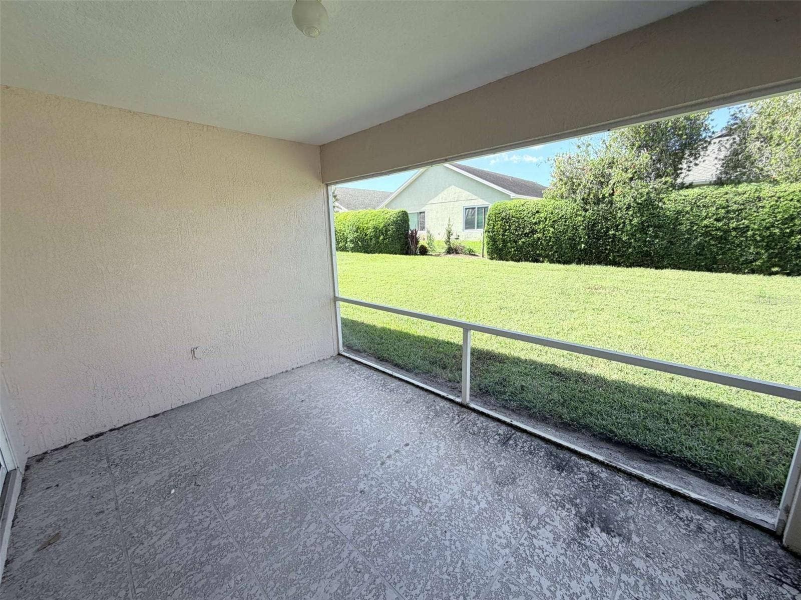 3865 OSPREY POINTE CIRCLE, Winter Haven, FL 33884 3865 OSPREY POINTE CIRCLE, Winter Haven, FL 33884