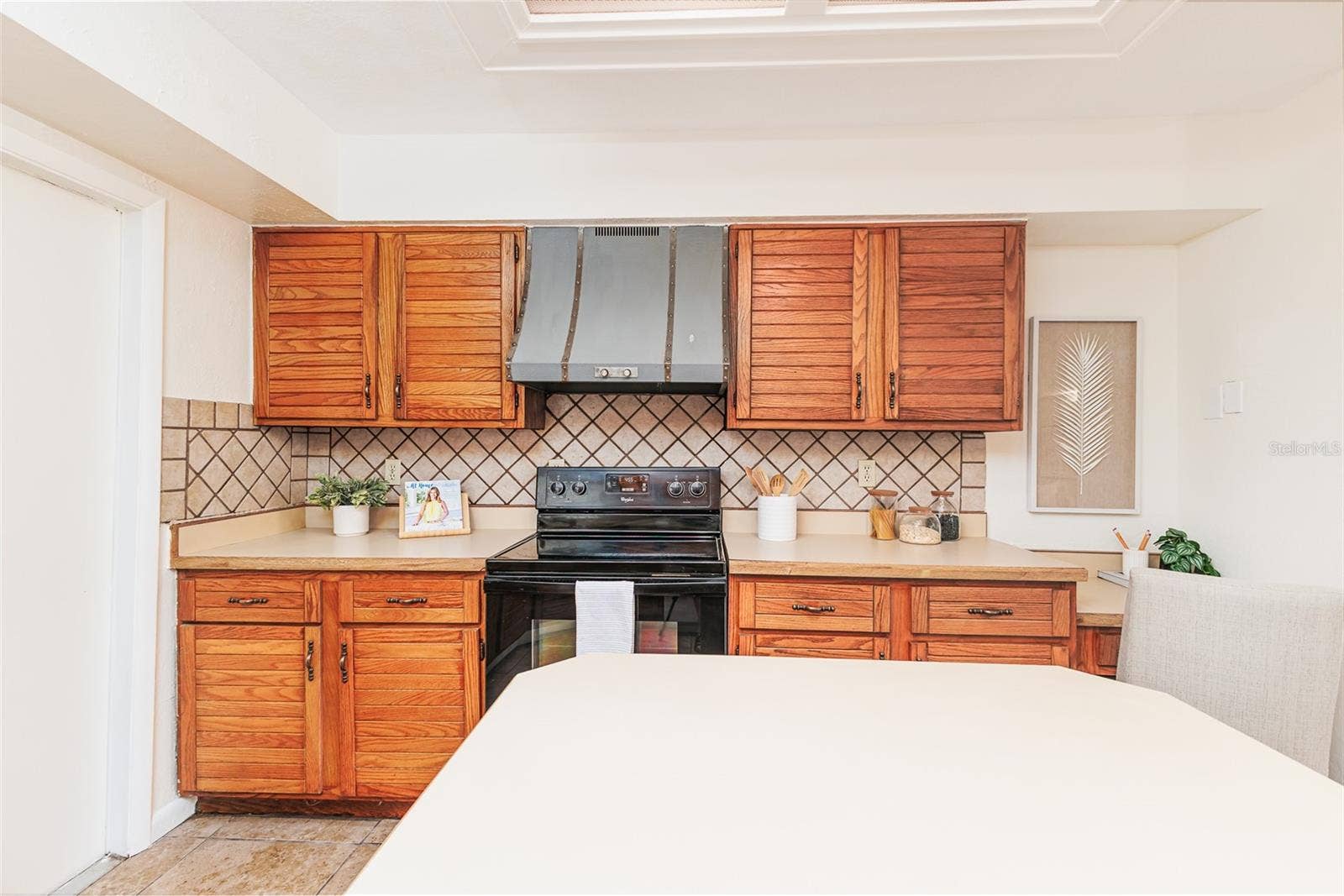2313 FLAMING ARROW DRIVE, Lakeland, FL 33813