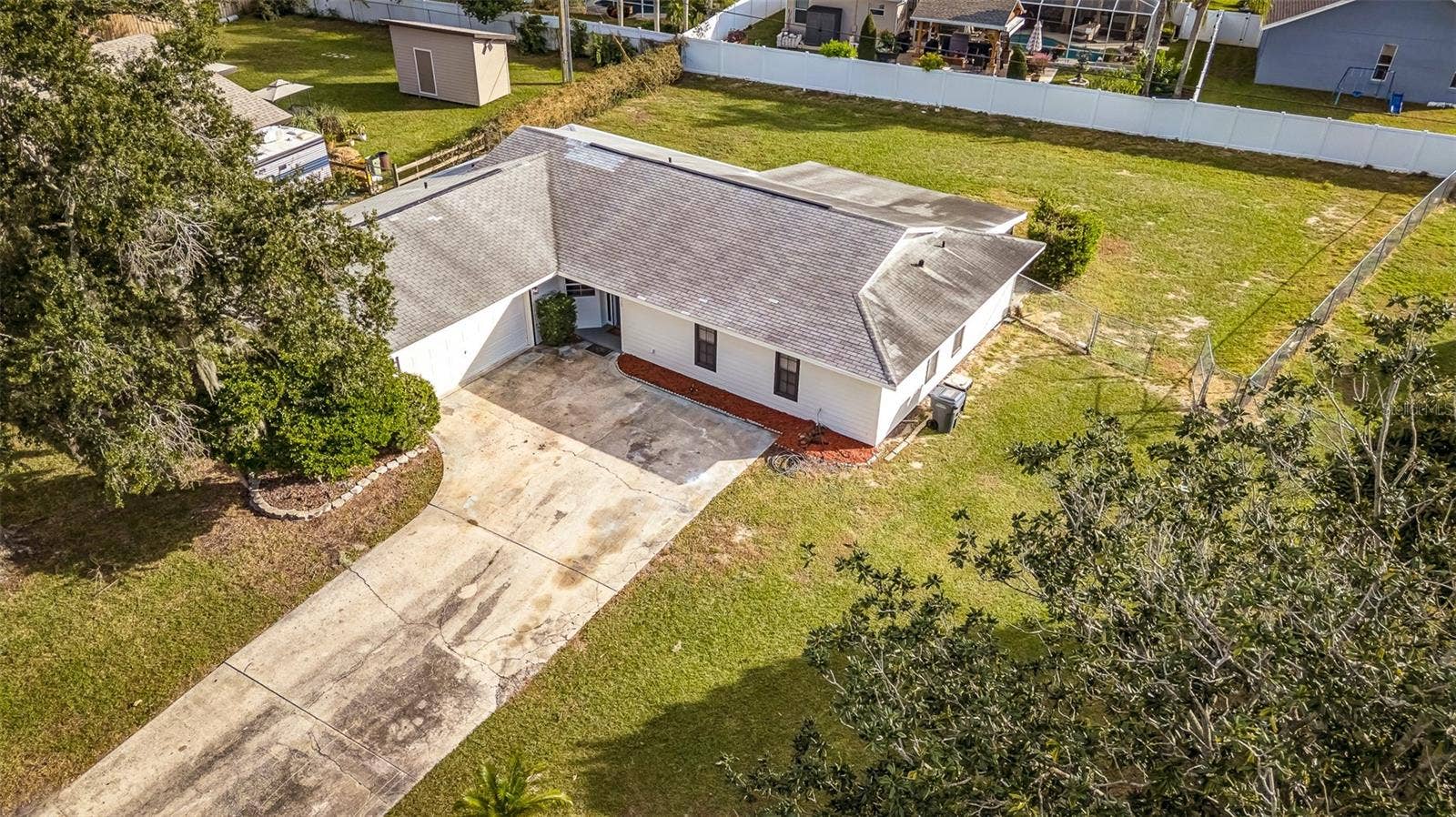 2313 FLAMING ARROW DRIVE, Lakeland, FL 33813