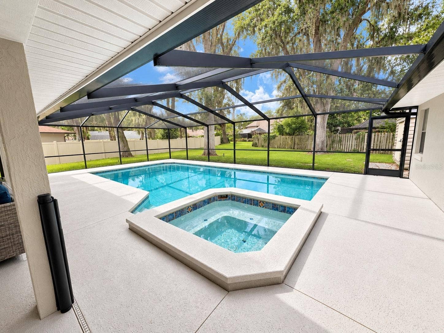 5907 TROPHY LOOP, Lakeland, FL 33811