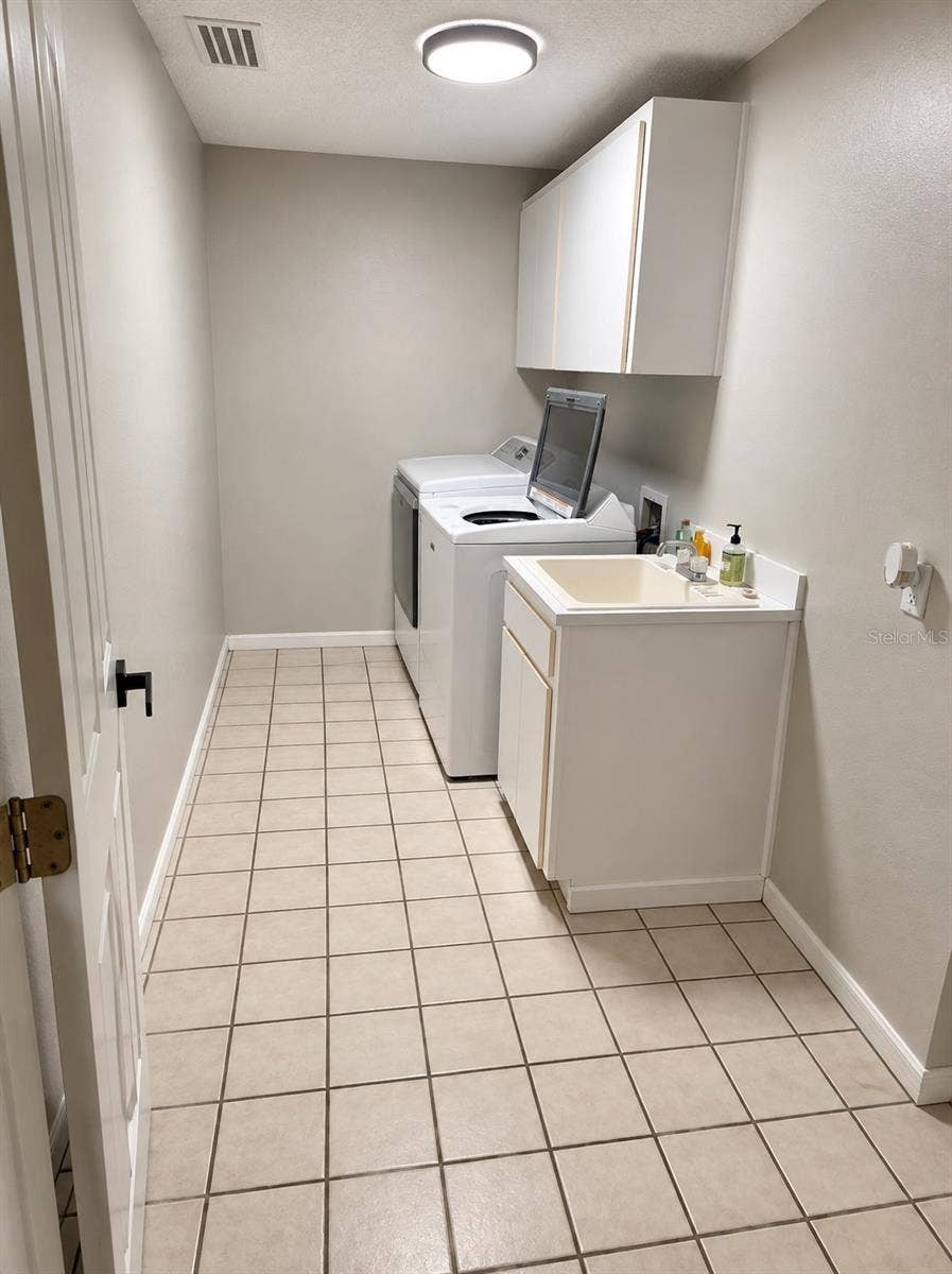 5907 TROPHY LOOP, Lakeland, FL 33811