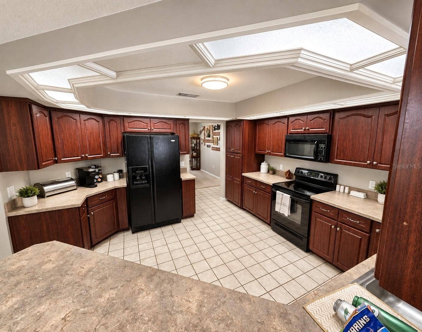 5907 TROPHY LOOP, Lakeland, FL 33811