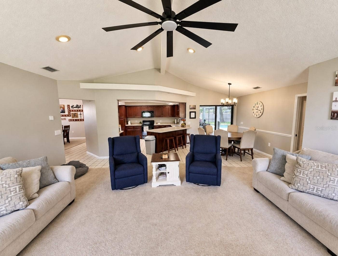 5907 TROPHY LOOP, Lakeland, FL 33811