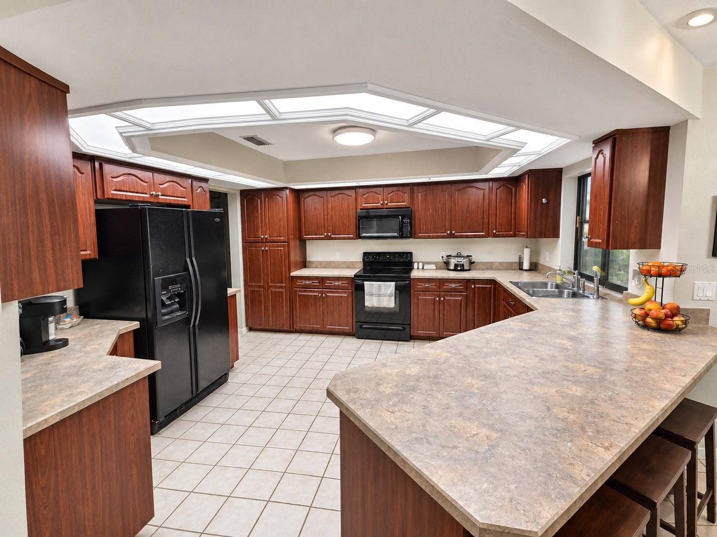 5907 TROPHY LOOP, Lakeland, FL 33811