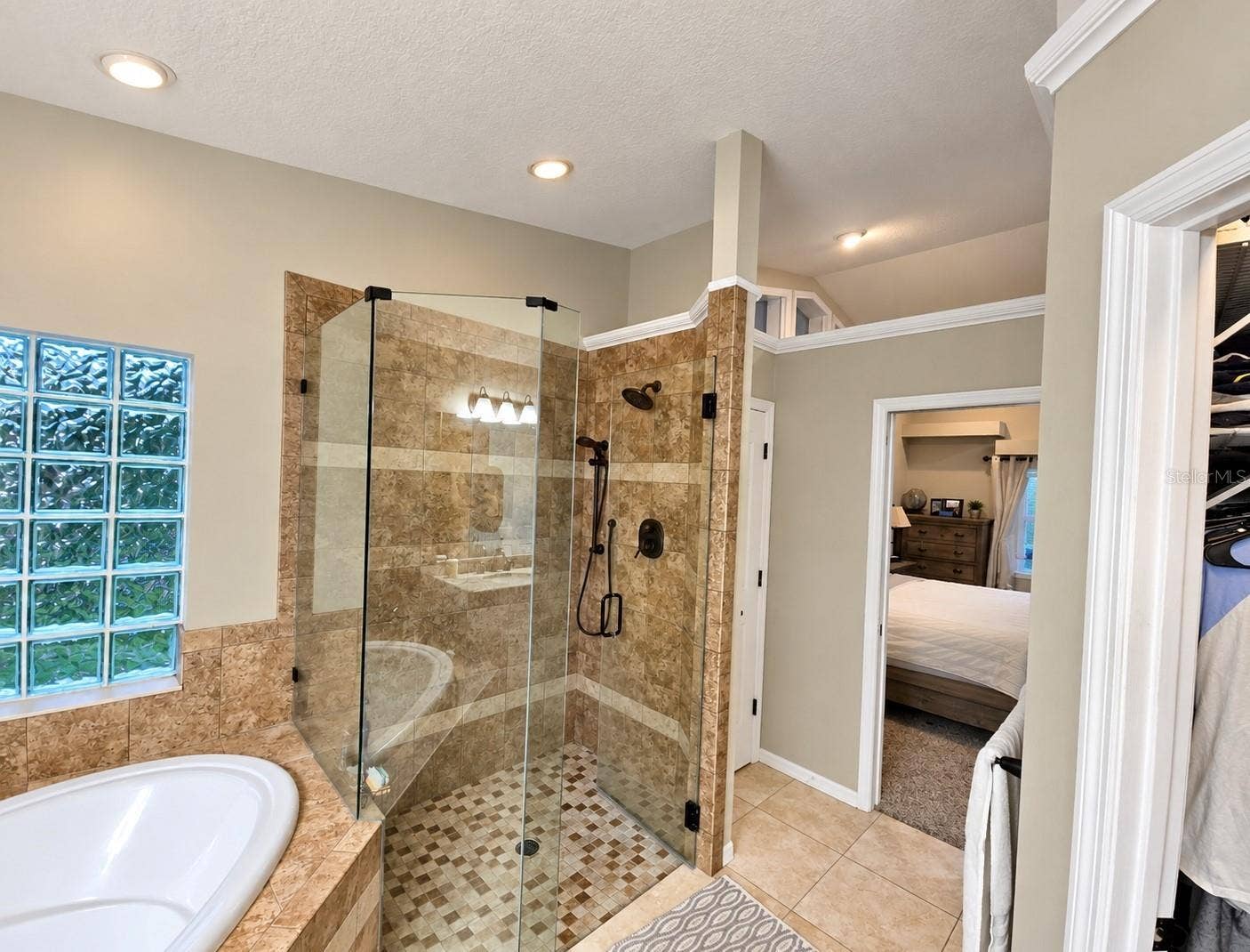 5907 TROPHY LOOP, Lakeland, FL 33811