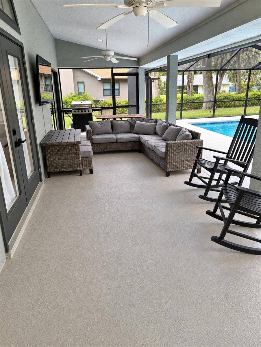 5907 TROPHY LOOP, Lakeland, FL 33811