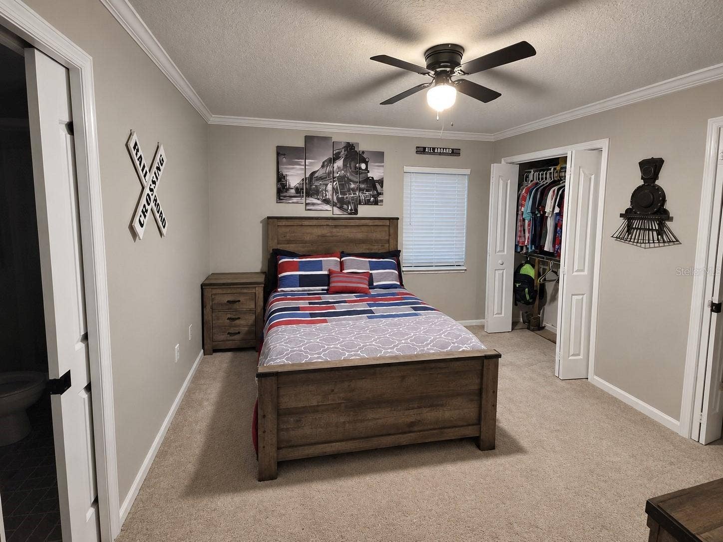 5907 TROPHY LOOP, Lakeland, FL 33811