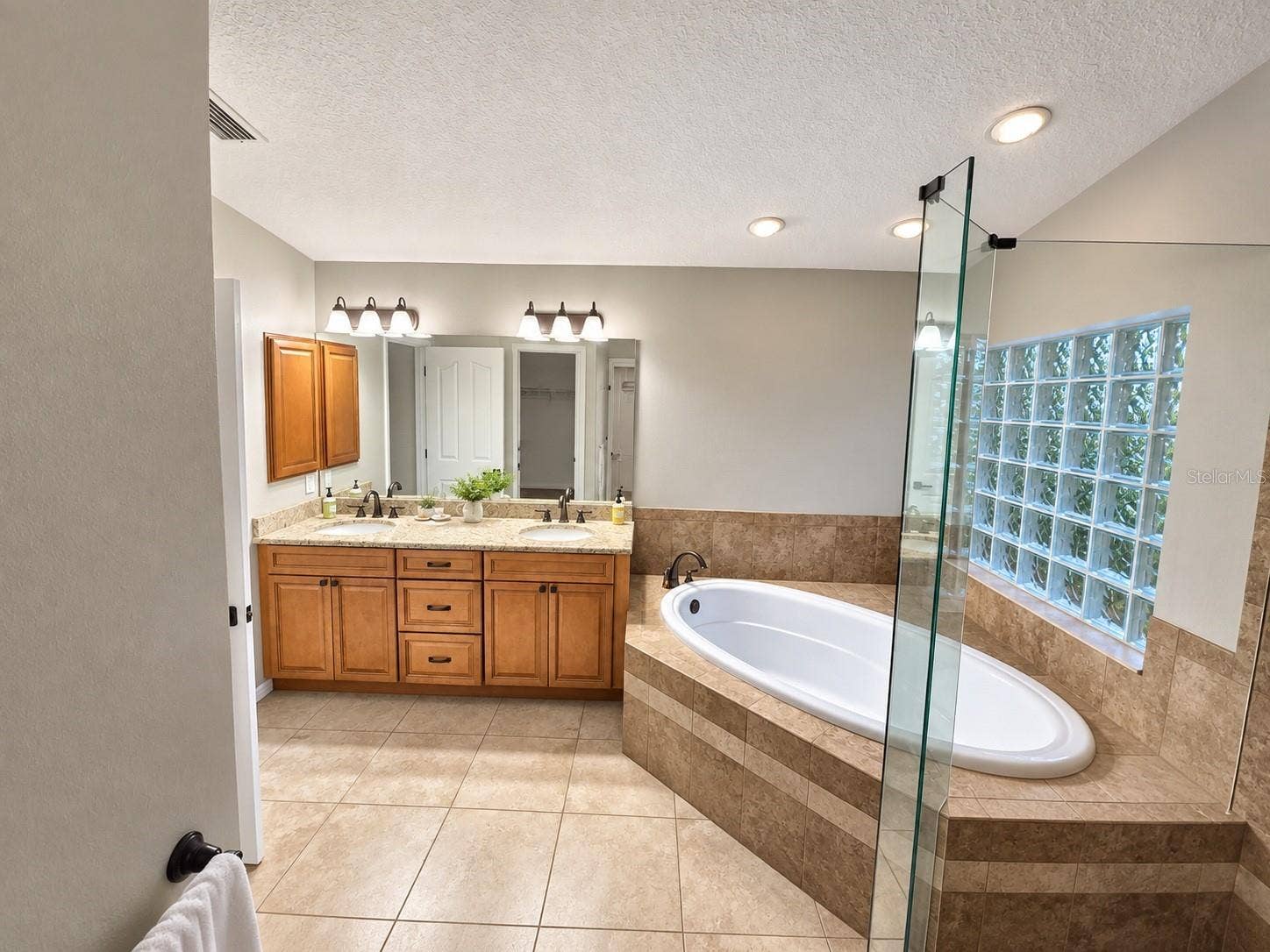 5907 TROPHY LOOP, Lakeland, FL 33811