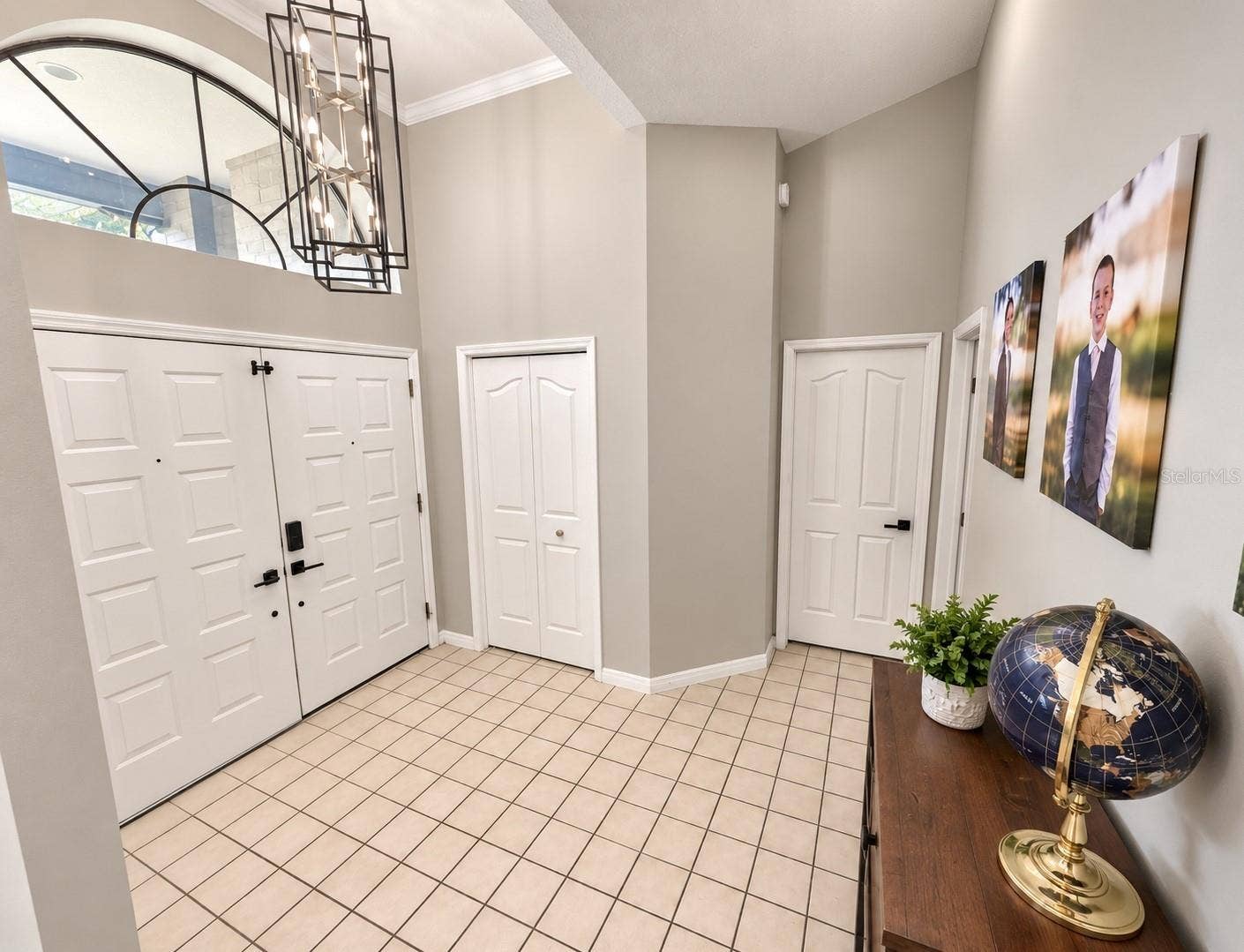 5907 TROPHY LOOP, Lakeland, FL 33811
