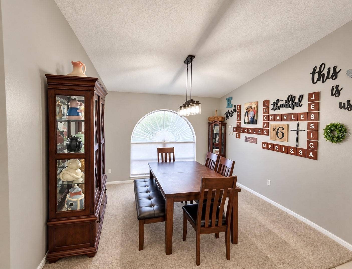 5907 TROPHY LOOP, Lakeland, FL 33811