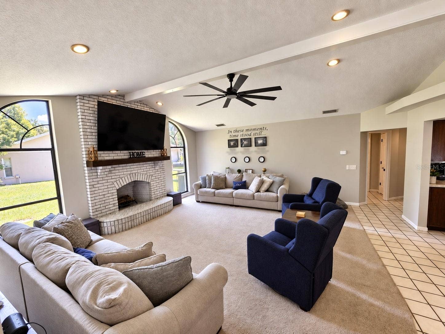 5907 TROPHY LOOP, Lakeland, FL 33811