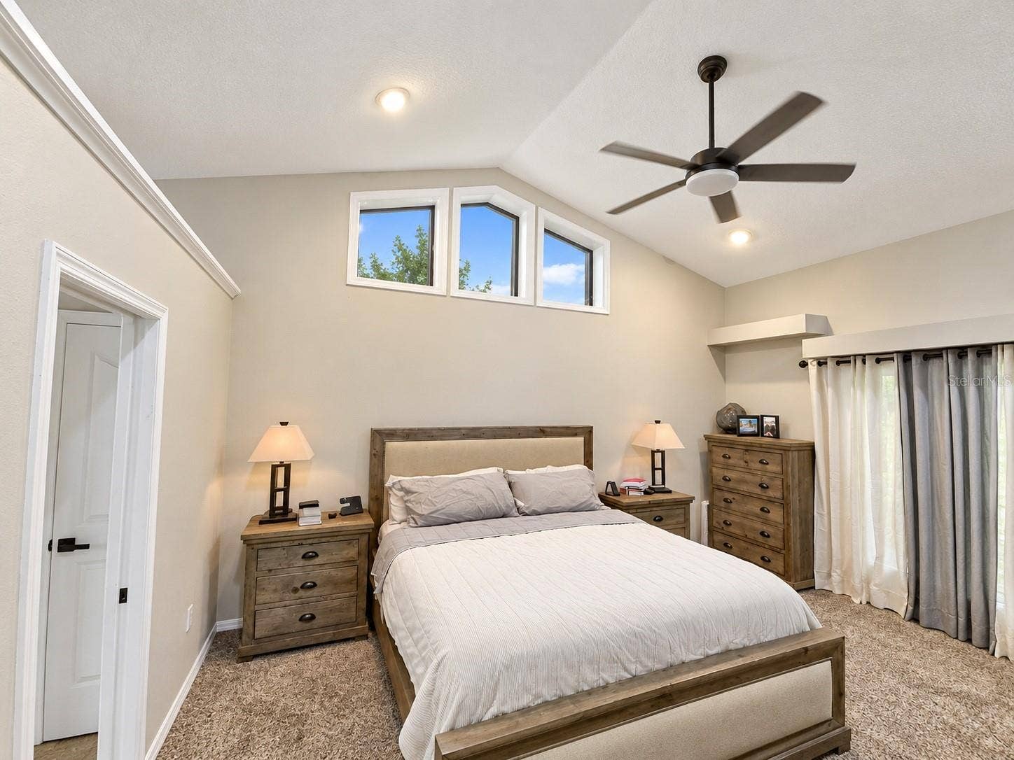 5907 TROPHY LOOP, Lakeland, FL 33811