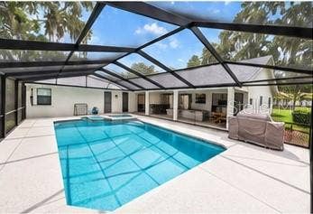 5907 TROPHY LOOP, Lakeland, FL 33811