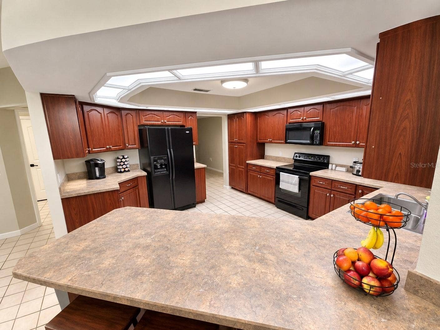 5907 TROPHY LOOP, Lakeland, FL 33811
