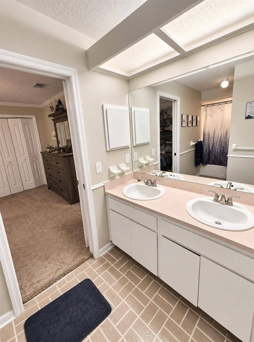5907 TROPHY LOOP, Lakeland, FL 33811