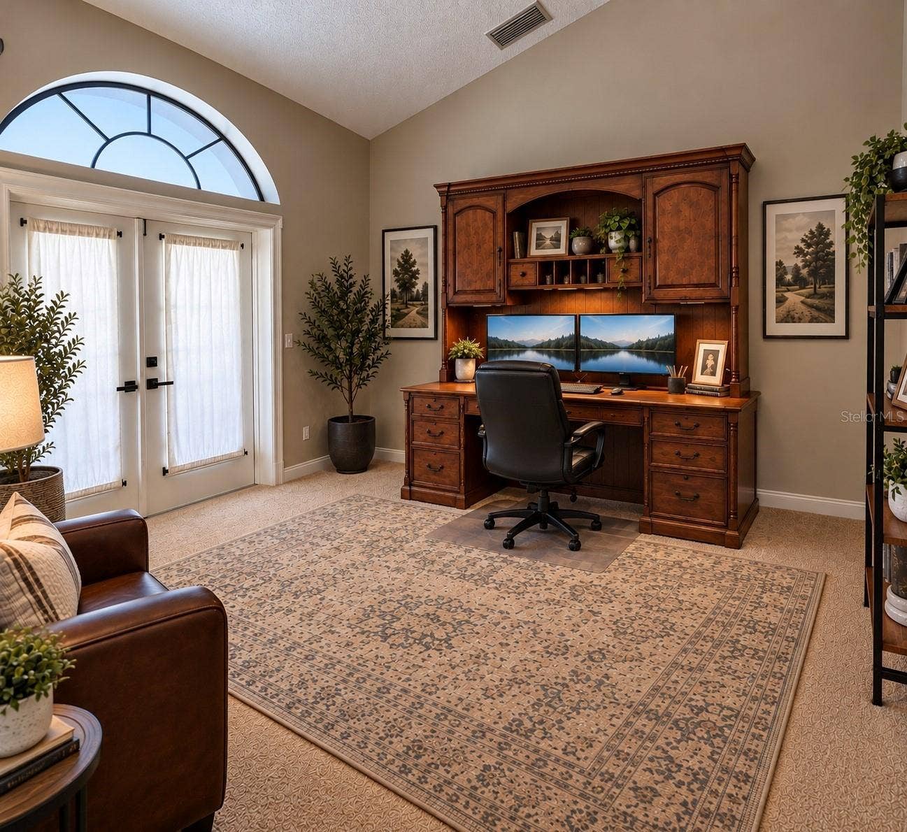 5907 TROPHY LOOP, Lakeland, FL 33811