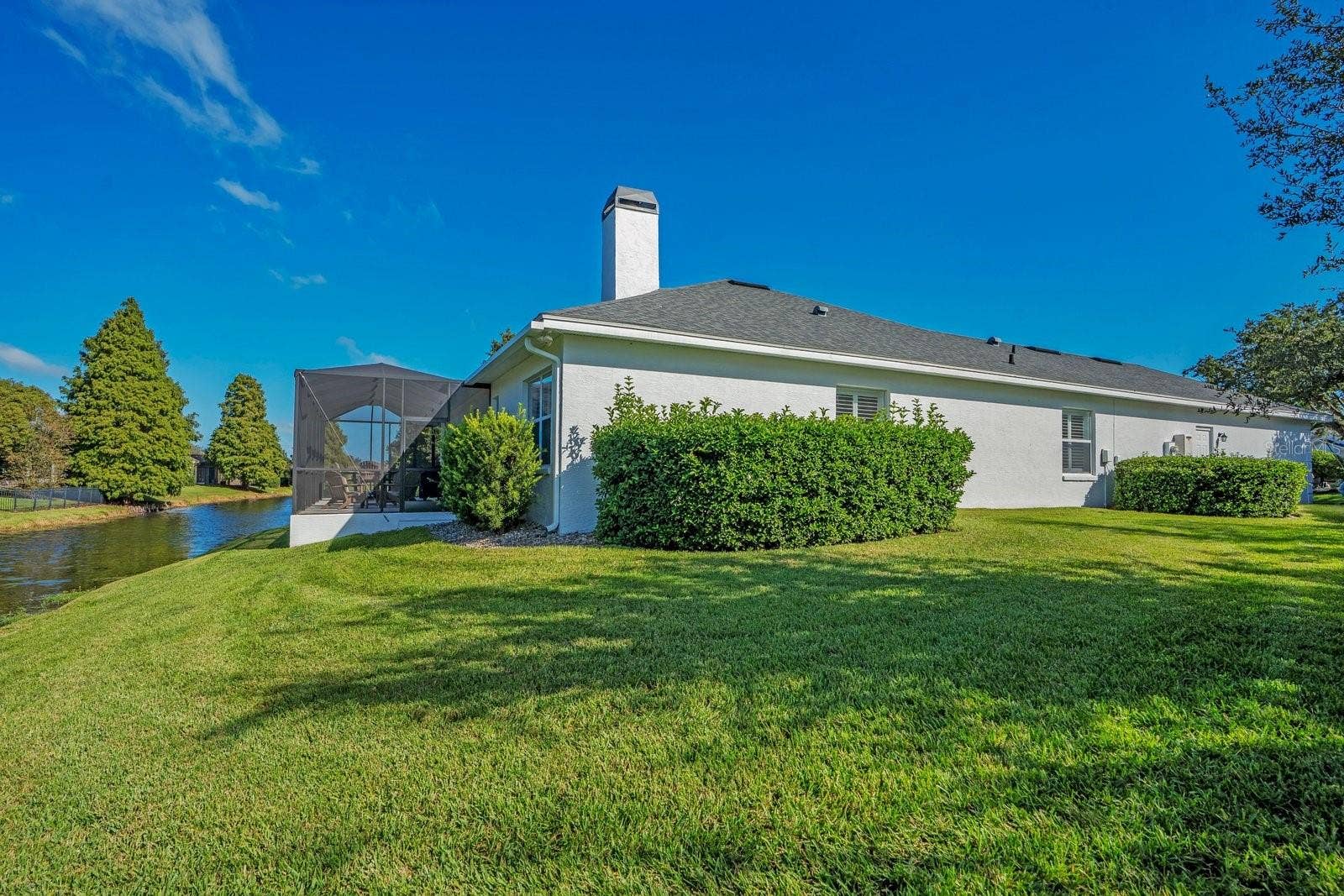 2859 MEDINAH CIRCLE, Lakeland, FL 33803 2859 MEDINAH CIRCLE, Lakeland, FL 33803