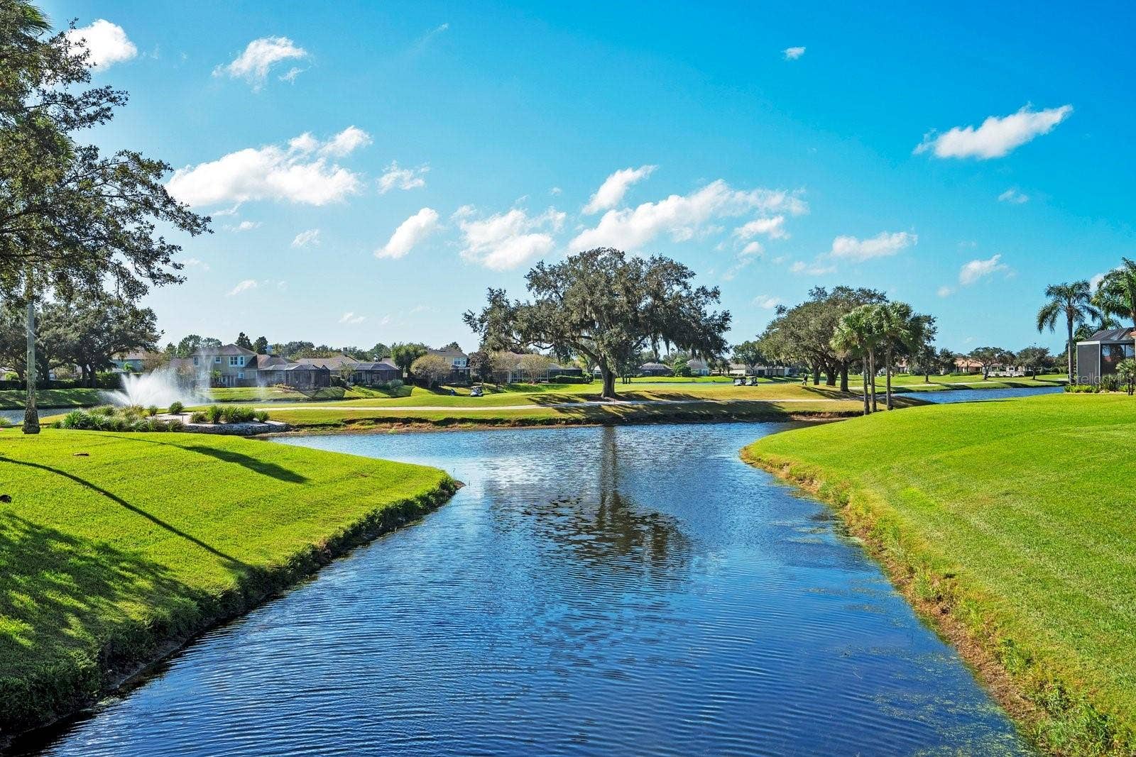 2859 MEDINAH CIRCLE, Lakeland, FL 33803 2859 MEDINAH CIRCLE, Lakeland, FL 33803