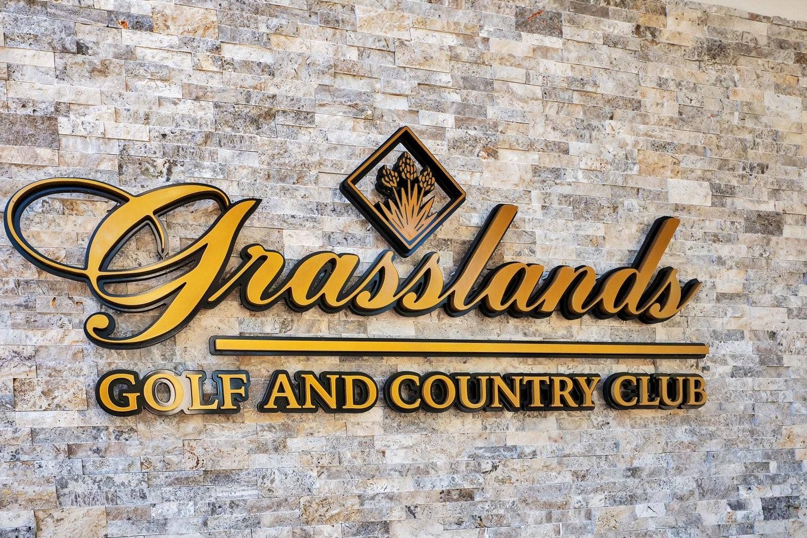 2859 MEDINAH CIRCLE, Lakeland, FL 33803 2859 MEDINAH CIRCLE, Lakeland, FL 33803