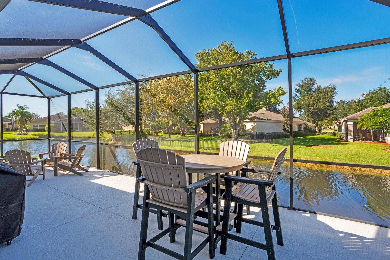 2859 MEDINAH CIRCLE, Lakeland, FL 33803 2859 MEDINAH CIRCLE, Lakeland, FL 33803