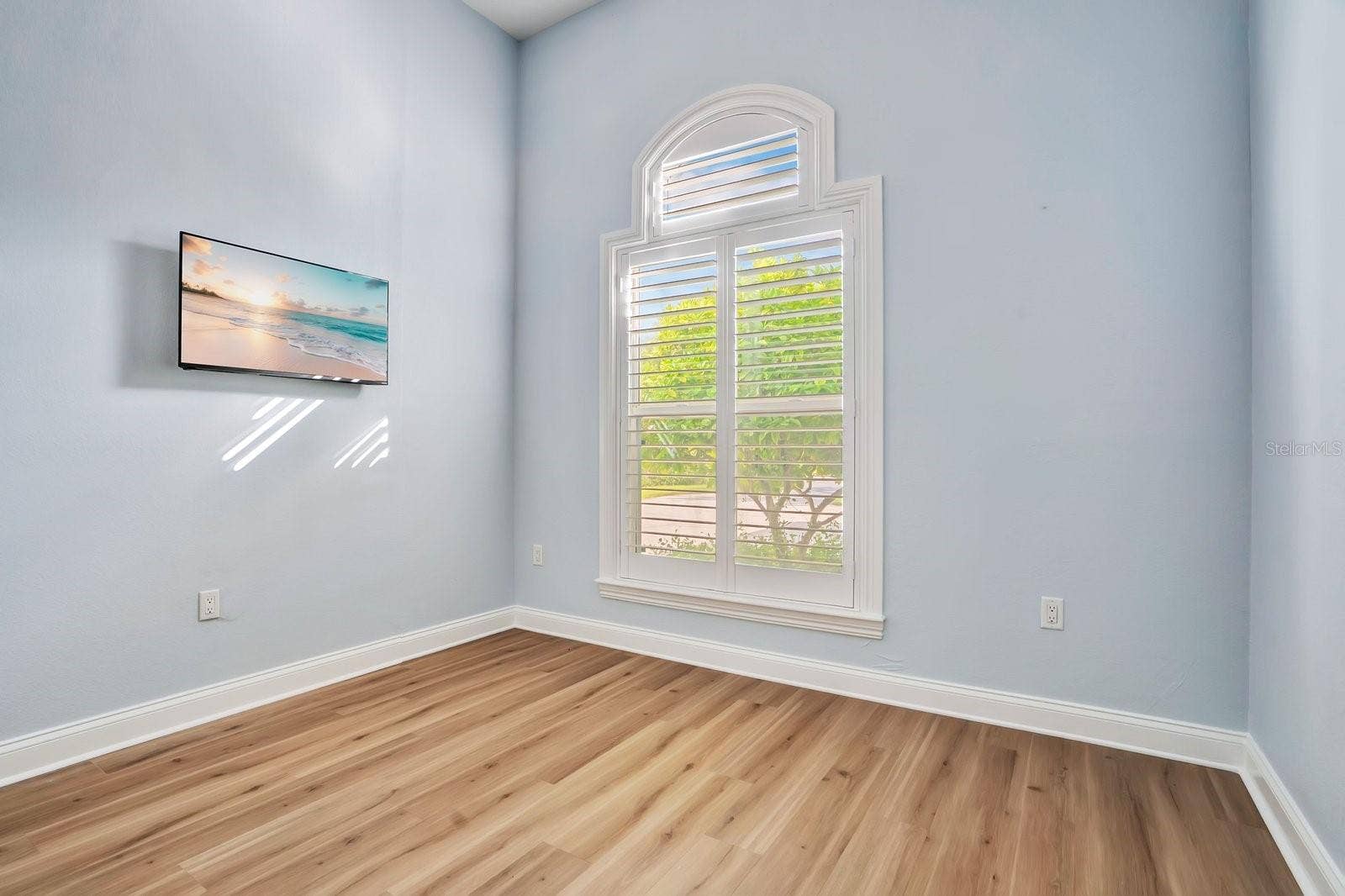 2859 MEDINAH CIRCLE, Lakeland, FL 33803 2859 MEDINAH CIRCLE, Lakeland, FL 33803