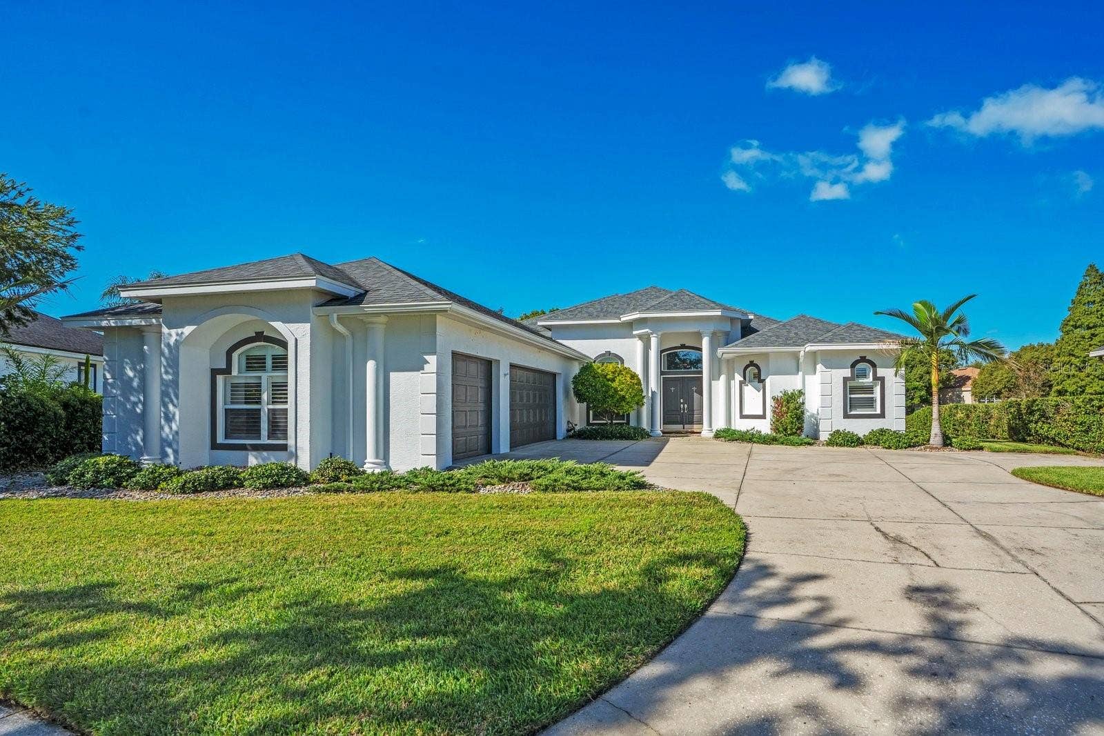 2859 MEDINAH CIRCLE, Lakeland, FL 33803 2859 MEDINAH CIRCLE, Lakeland, FL 33803