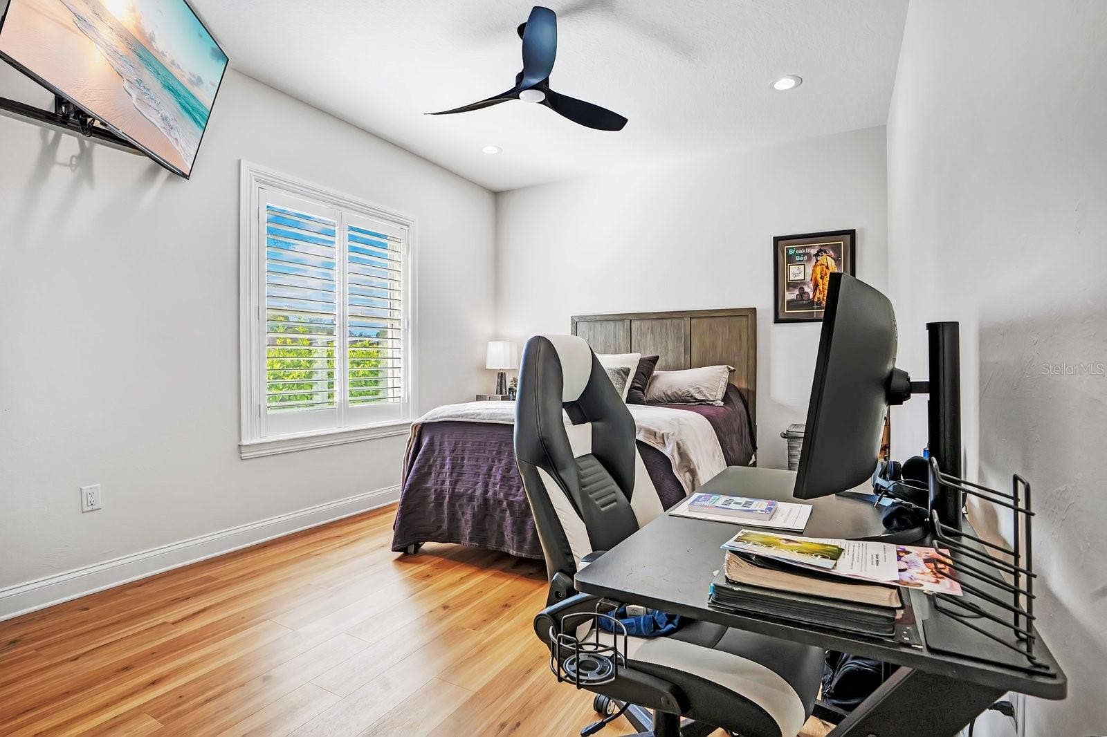2859 MEDINAH CIRCLE, Lakeland, FL 33803 2859 MEDINAH CIRCLE, Lakeland, FL 33803
