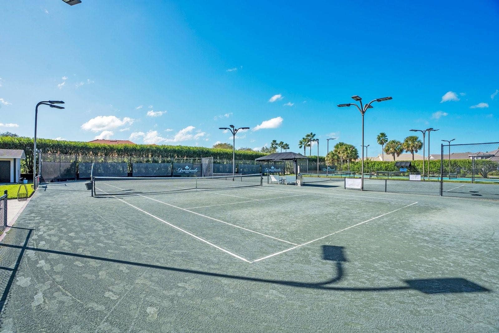 2859 MEDINAH CIRCLE, Lakeland, FL 33803 2859 MEDINAH CIRCLE, Lakeland, FL 33803