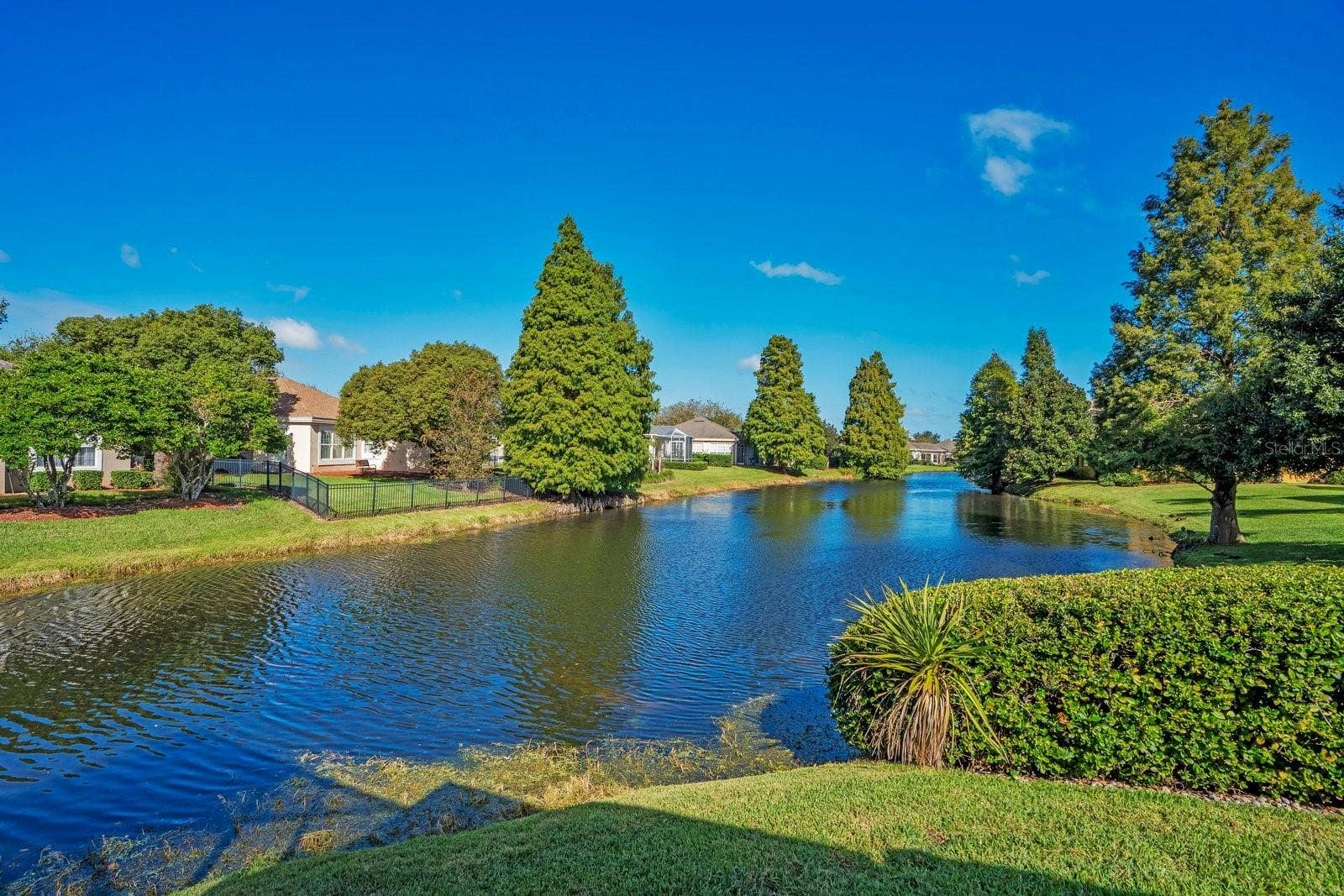 2859 MEDINAH CIRCLE, Lakeland, FL 33803 2859 MEDINAH CIRCLE, Lakeland, FL 33803