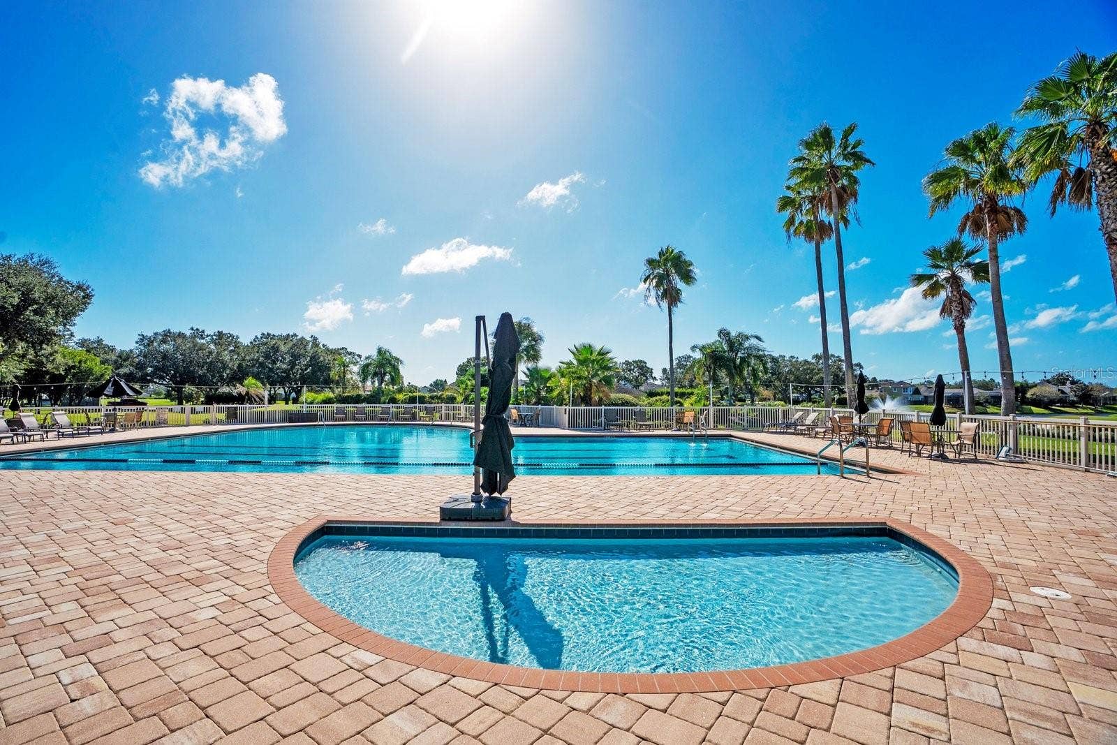 2859 MEDINAH CIRCLE, Lakeland, FL 33803 2859 MEDINAH CIRCLE, Lakeland, FL 33803