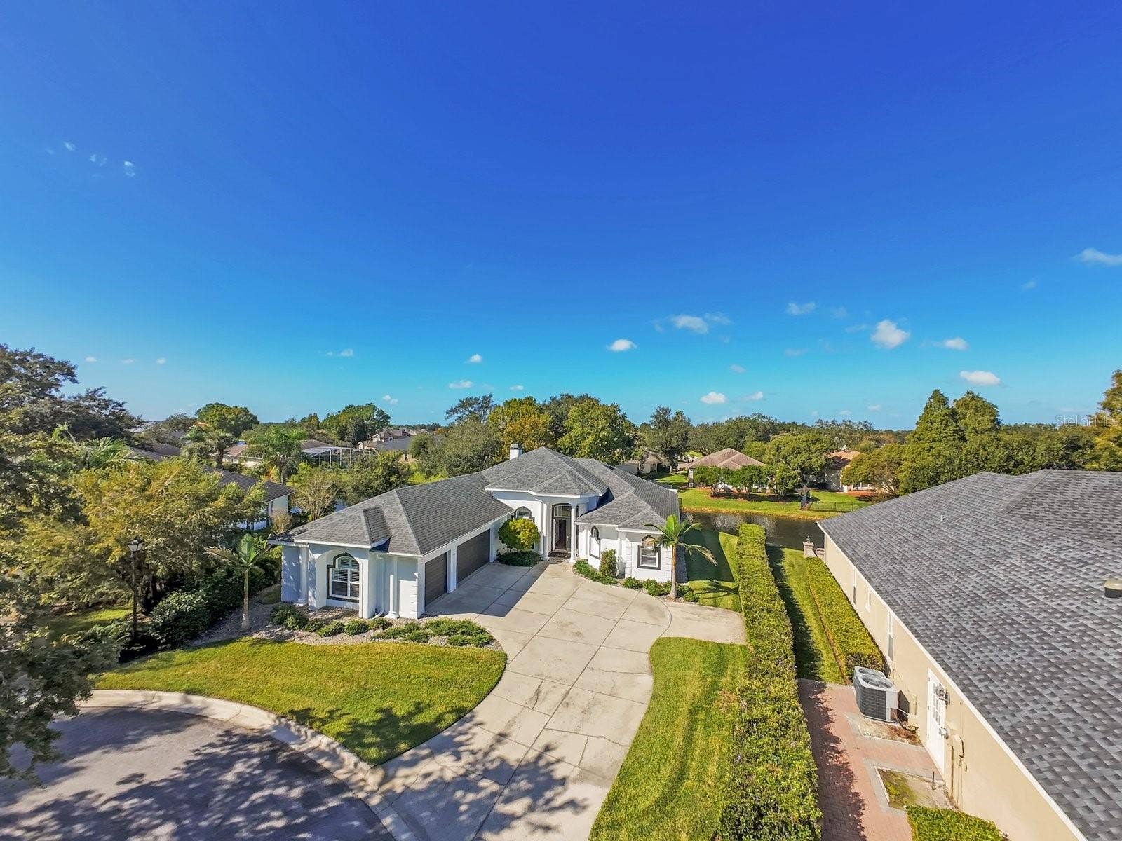 2859 MEDINAH CIRCLE, Lakeland, FL 33803 2859 MEDINAH CIRCLE, Lakeland, FL 33803