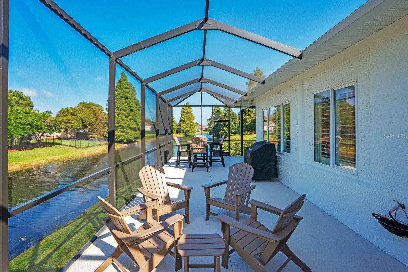 2859 MEDINAH CIRCLE, Lakeland, FL 33803 2859 MEDINAH CIRCLE, Lakeland, FL 33803