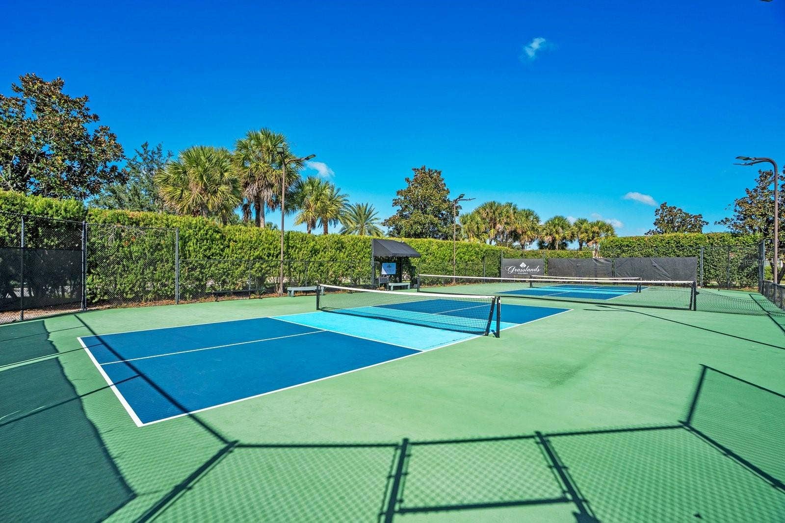 2859 MEDINAH CIRCLE, Lakeland, FL 33803 2859 MEDINAH CIRCLE, Lakeland, FL 33803