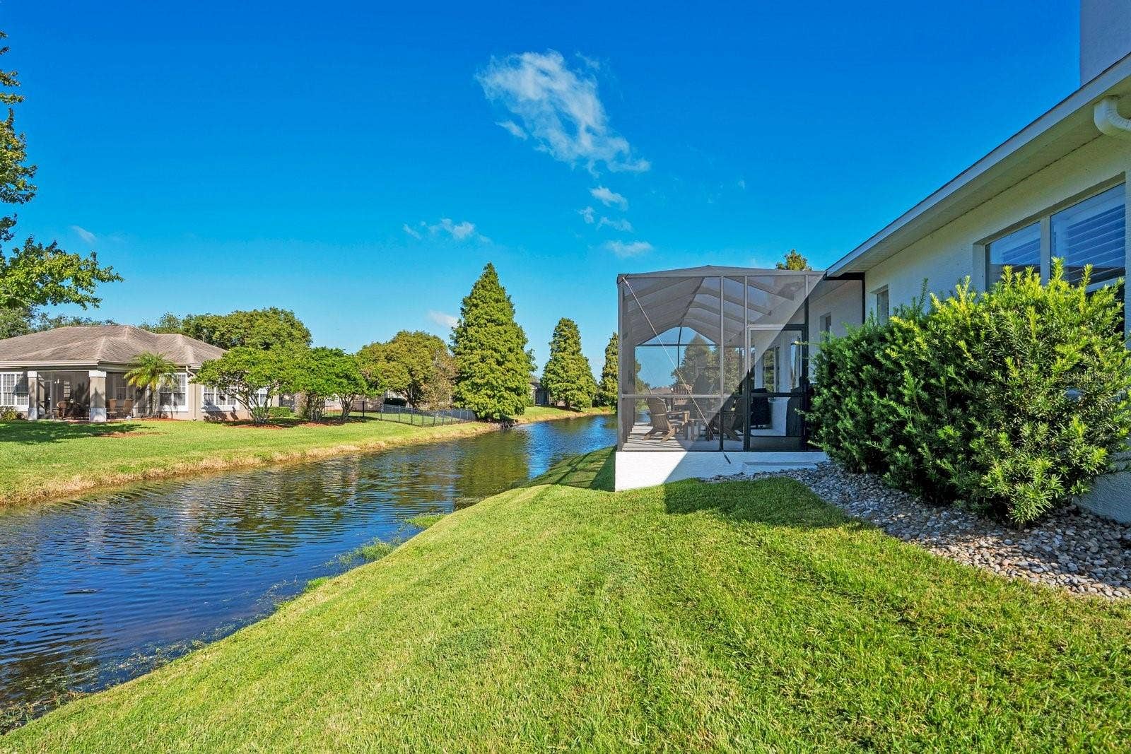 2859 MEDINAH CIRCLE, Lakeland, FL 33803 2859 MEDINAH CIRCLE, Lakeland, FL 33803